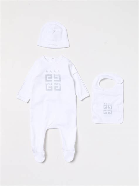 givenchy kid shoes|givenchy tracksuit kids.